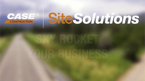 case-construction-equipment-site-solutions--sky-rocket-your-business