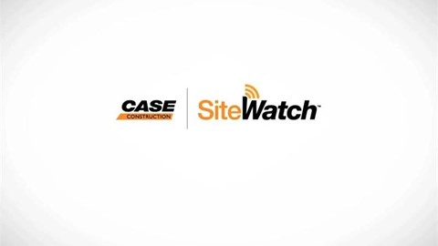 case-construction-equipment-site-watch