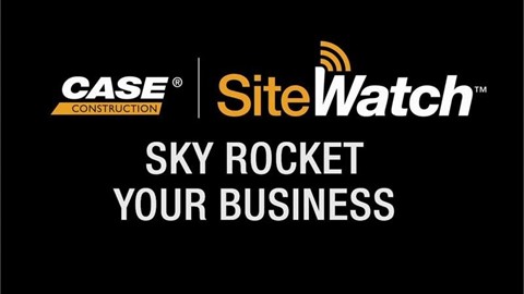 case-construction-equpment-site-watch--sky-rocket-your-business