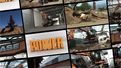 case-construction-equipment-wheeled-excavators