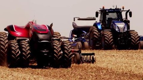 cnh-industrial-autonomous-concept-tractor-informational-video