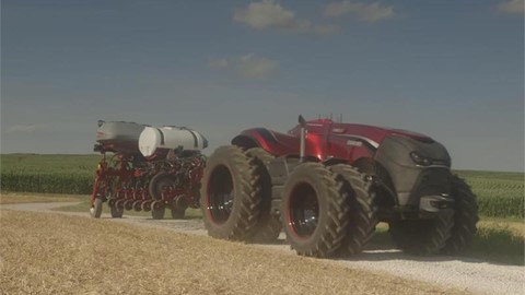 case-ih-concept-autonomous-tractor-media-rushes-01