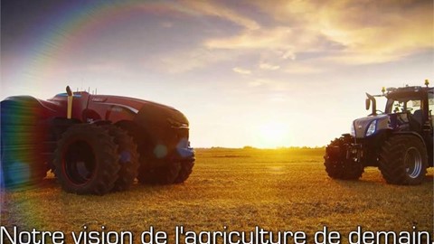 french---cnh-industrial-autonomous-concept-tractor-short-video