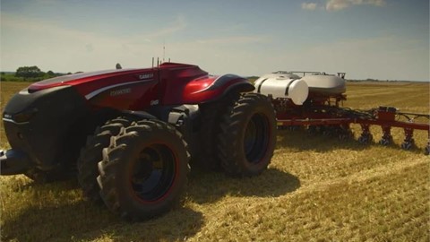 simplified-chinese---cnh-industrial-autonomous-concept-tractor-short-video