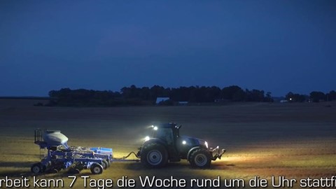 german---new-holland-nhdrive-concept-autonomous-tractor-video