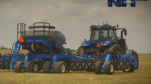 portuguese----new-holland-nhdrive-concept-autonomous-tractor-video