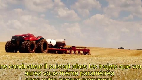 french---case-ih-autonomous-concept-vehicle-video