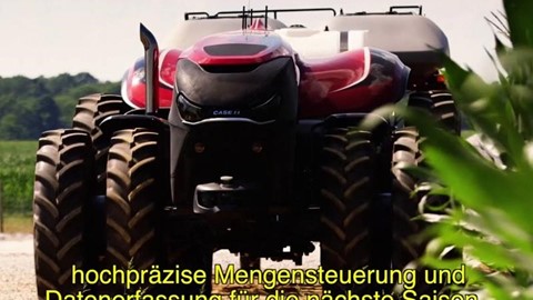 german---case-ih-autonomous-concept-vehicle-video