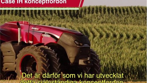 swedish---case-ih-autonomous-concept-vehicle-video