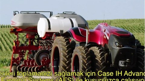 turkish---case-ih-autonomous-concept-vehicle-video