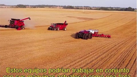 argentine-spanish---case-ih-autonomous-concept-vehicle-video