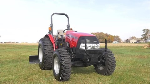 utility-farmall-60a