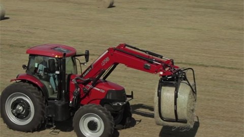 puma-tier-4b-tractor