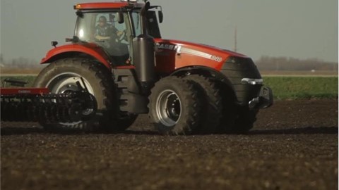 magnum-tractor-cvt-video