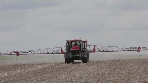 titan-40-series-floaters