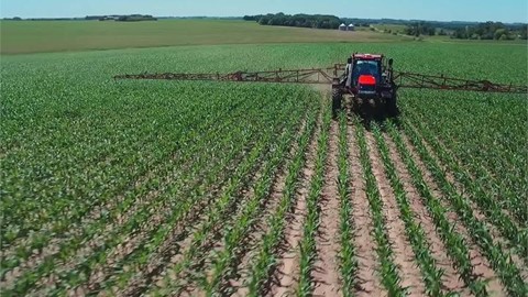 patriot-sprayers-aim-command-flex