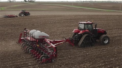 high-efficiency-seedbed-assumptions-product-video