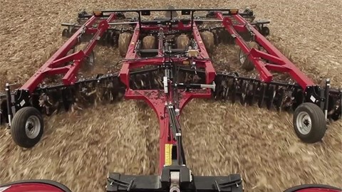 true-tandem-335-barracuda