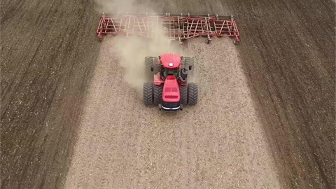 tiger-mate-225-preview-video