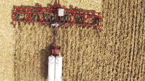 940-nutri-placer-and-steiger-620