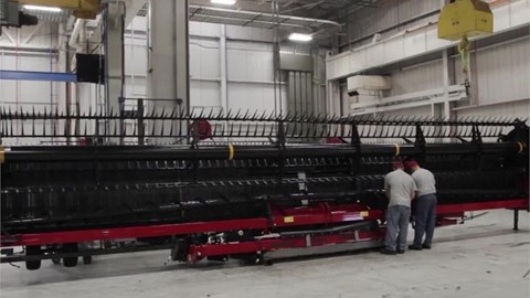 burlington-ia-header-plant