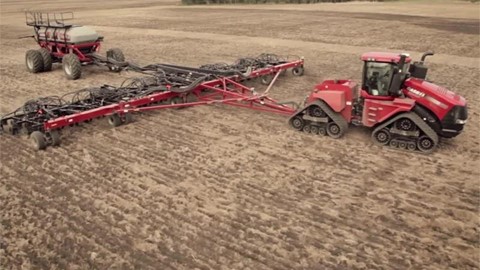 high-efficiency-introduction-product-video