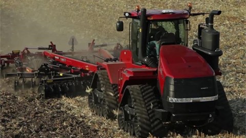 875-ecolo-tiger-disk-ripper