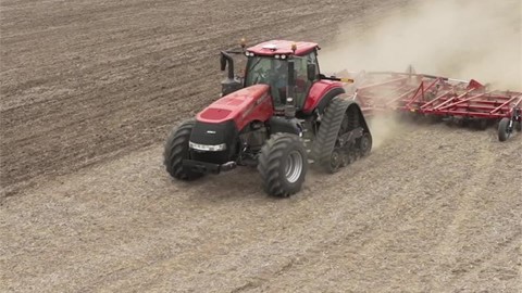 tiger-mate-255-shank-assembly-with-dean-knobloch-product-video