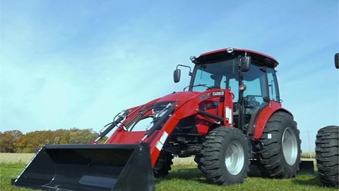 compact-farmall-c-360-product-video