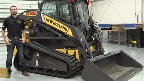 new-holland-compact-track-loader