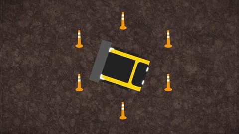 new-holland-construction-skid-steer-loader-controllability