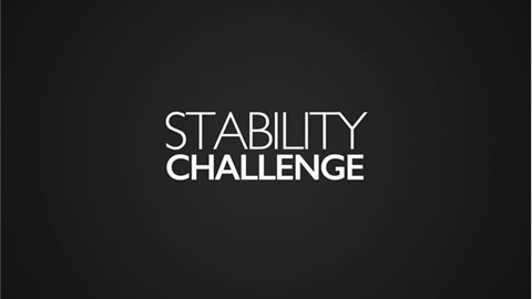 new-holland-construction-skid-steer-stability-challenge
