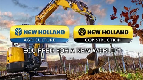 new-holland-mini-excavator-launch