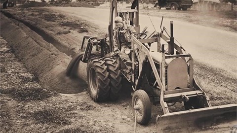 conexpo-historical-promo