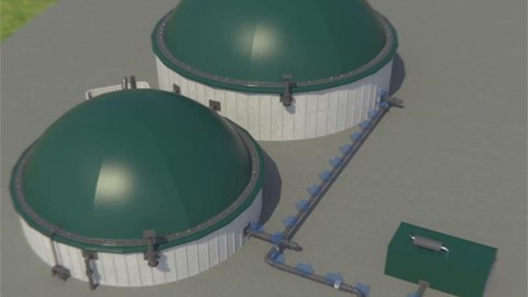rushes---alternative-fuels---biogas-production-animation