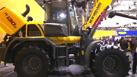 new-holland-w130d