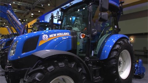 new-holland-t4s-rvm-rotary-tiller