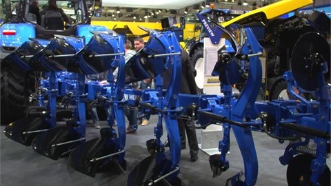 new-holland-pxv-plough