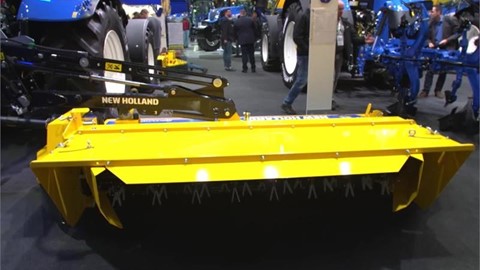 new-holland-disccutter-320p