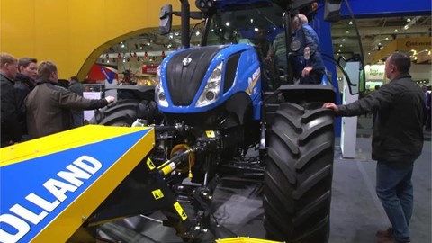 new-holland-disccutter-f-320p