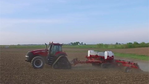 2140-early-riser-pivot-fold-planter