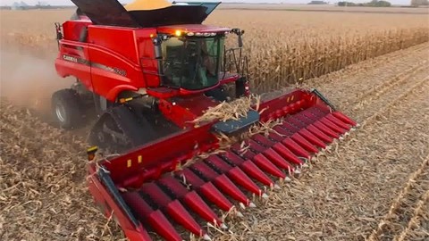 4400-series-narrow-row-corn-headers