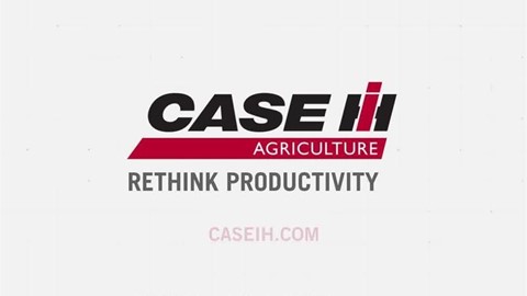 case-ih-steiger-cvxdrive