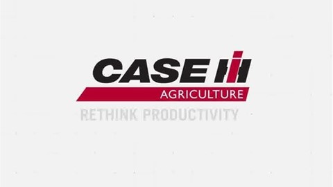 l10-series-loaders-intro