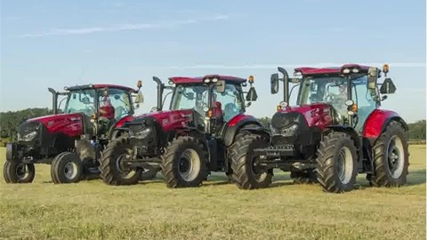 new-maxxum-tractors-intro