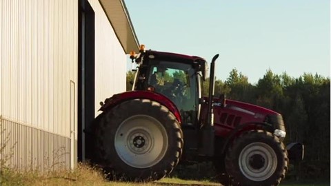 puma-tractors
