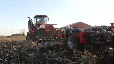 steiger-500---ecolo-tiger-875