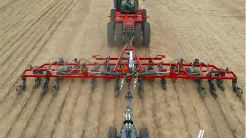 nutri-placer-930-940