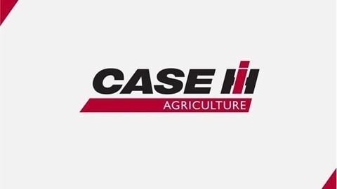 2017-steiger-series-tractors-in-various-applications