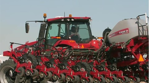 introducing-the-2130-early-riser-stack-fold-planter
